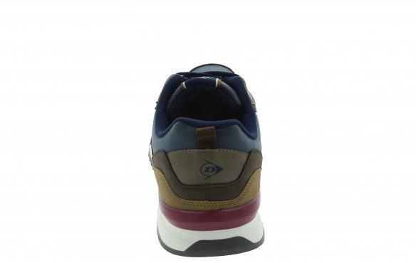 DUNLOP 36015_MOBILE-PIC2