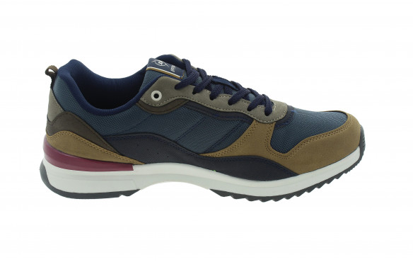 DUNLOP 36015_MOBILE-PIC3