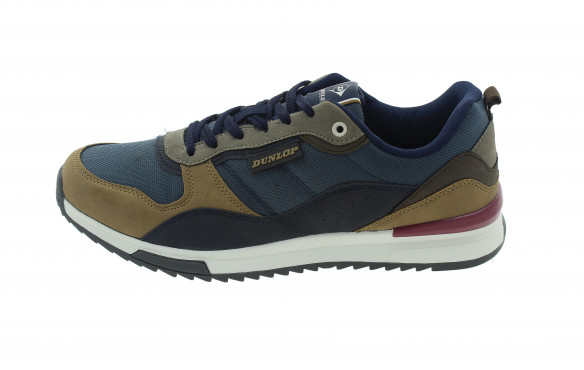 DUNLOP 36015_MOBILE-PIC5