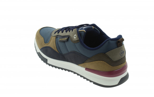 DUNLOP 36015_MOBILE-PIC6