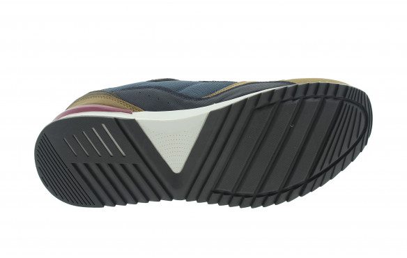 DUNLOP 36015_MOBILE-PIC7