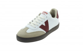 VICTORIA BERLIN CICLISTA MUJER