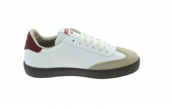 VICTORIA BERLIN CICLISTA MUJER_MOBILE-PIC3