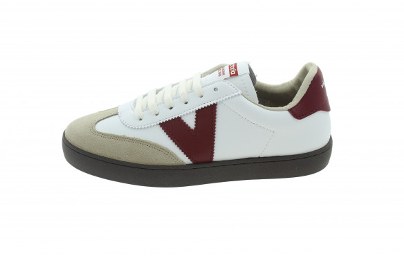 VICTORIA BERLIN CICLISTA MUJER_MOBILE-PIC5