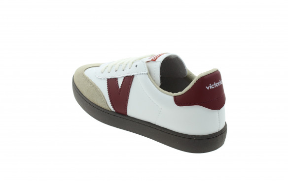 VICTORIA BERLIN CICLISTA MUJER_MOBILE-PIC6