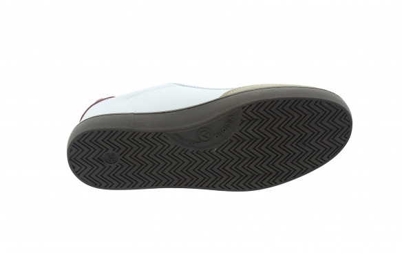 VICTORIA BERLIN CICLISTA MUJER_MOBILE-PIC7