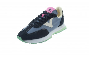 VICTORIA COSMOS RETRO MUJER