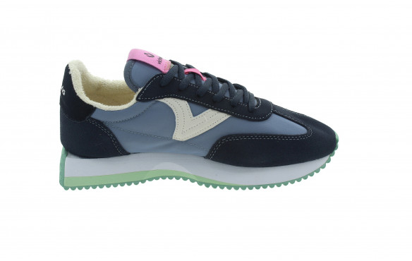 VICTORIA COSMOS RETRO MUJER_MOBILE-PIC3