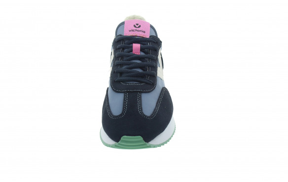 VICTORIA COSMOS RETRO MUJER_MOBILE-PIC4