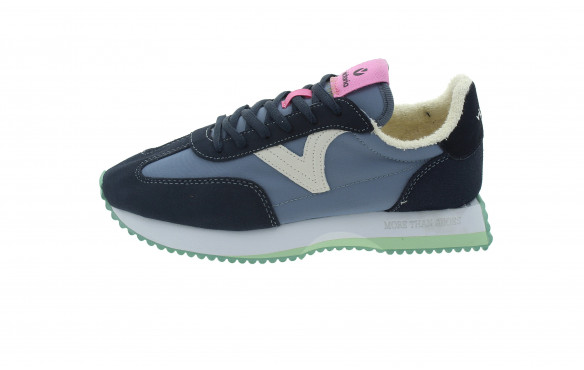 VICTORIA COSMOS RETRO MUJER_MOBILE-PIC5