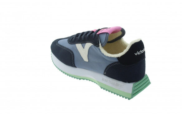 VICTORIA COSMOS RETRO MUJER_MOBILE-PIC6