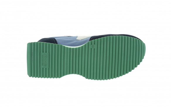 VICTORIA COSMOS RETRO MUJER_MOBILE-PIC7