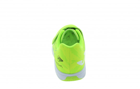 JOMA SUPER COPA SALA JUNIOR_MOBILE-PIC2