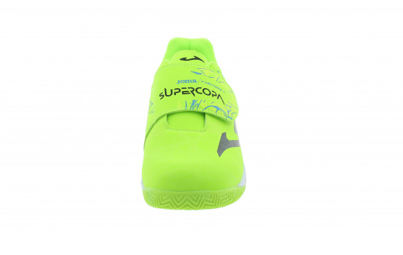 JOMA SUPER COPA SALA JUNIOR_MOBILE-PIC4