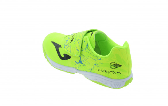 JOMA SUPER COPA SALA JUNIOR_MOBILE-PIC6