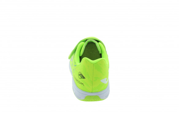 JOMA SUPER COPA SALA KIDS_MOBILE-PIC2