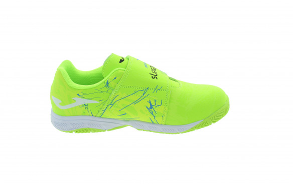 JOMA SUPER COPA SALA KIDS_MOBILE-PIC3