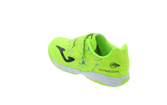 JOMA SUPER COPA SALA KIDS_MOBILE-PIC6