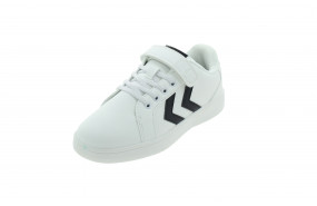 HUMMEL DERBY COURT KIDS