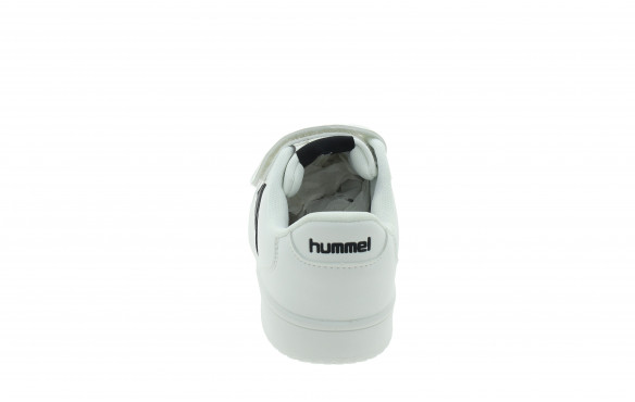 HUMMEL DERBY COURT KIDS_MOBILE-PIC2