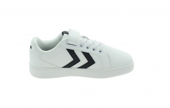 HUMMEL DERBY COURT KIDS_MOBILE-PIC3