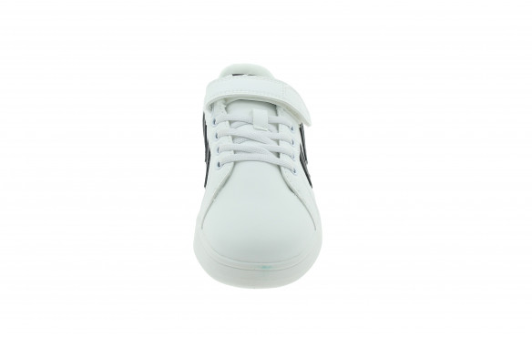 HUMMEL DERBY COURT KIDS_MOBILE-PIC4