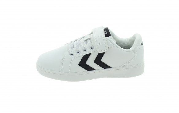 HUMMEL DERBY COURT KIDS_MOBILE-PIC5