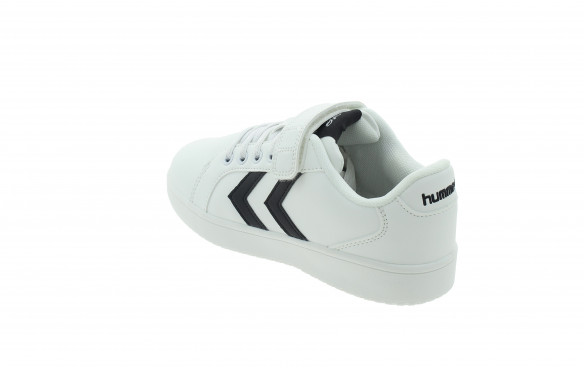 HUMMEL DERBY COURT KIDS_MOBILE-PIC6