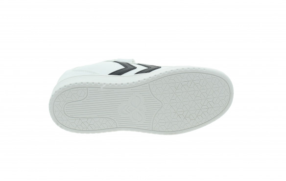 HUMMEL DERBY COURT KIDS_MOBILE-PIC7