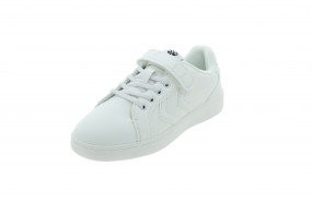 HUMMEL DERBY COURT KIDS