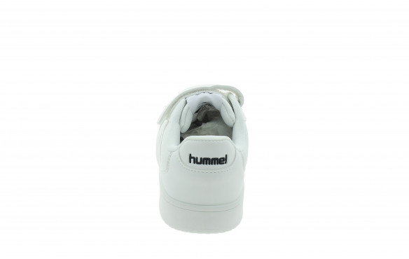 HUMMEL DERBY COURT KIDS_MOBILE-PIC2