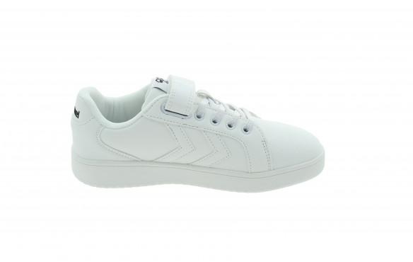 HUMMEL DERBY COURT KIDS_MOBILE-PIC3