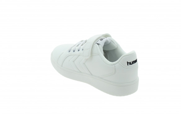 HUMMEL DERBY COURT KIDS_MOBILE-PIC6