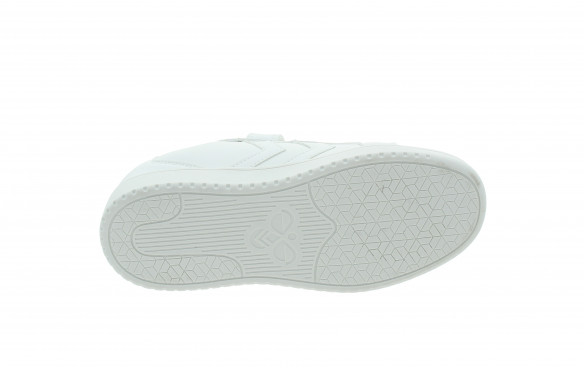 HUMMEL DERBY COURT KIDS_MOBILE-PIC7