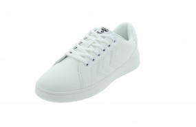HUMMEL DERBY COURT JUNIOR