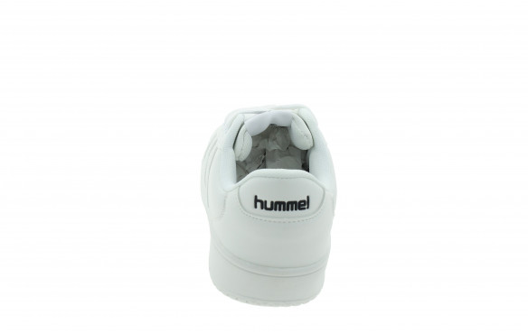 HUMMEL DERBY COURT JUNIOR_MOBILE-PIC2