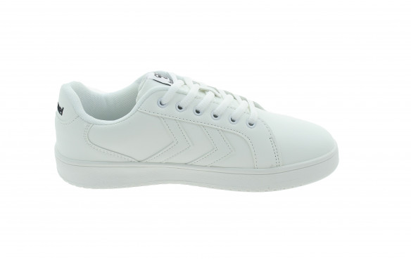 HUMMEL DERBY COURT JUNIOR_MOBILE-PIC3