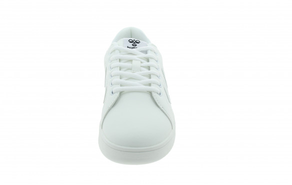 HUMMEL DERBY COURT JUNIOR_MOBILE-PIC4