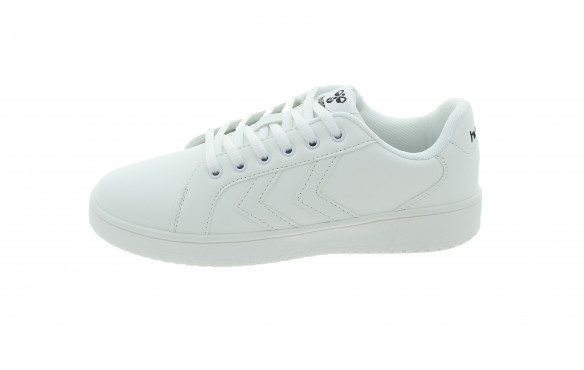 HUMMEL DERBY COURT JUNIOR_MOBILE-PIC5