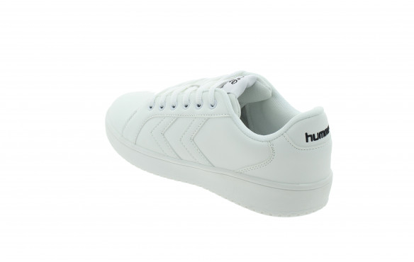 HUMMEL DERBY COURT JUNIOR_MOBILE-PIC6