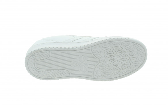 HUMMEL DERBY COURT JUNIOR_MOBILE-PIC7