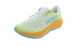 HOKA RINCON 4
