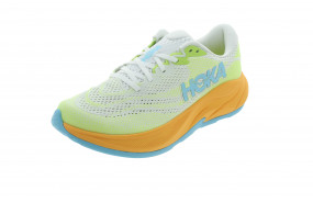 HOKA RINCON 4