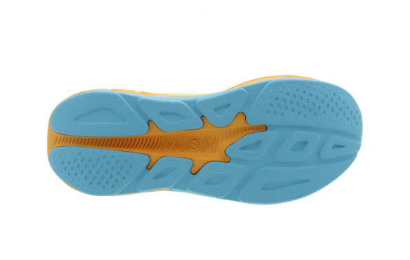 HOKA RINCON 4_MOBILE-PIC6