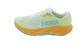 HOKA RINCON 4 THUMBNAIL 7