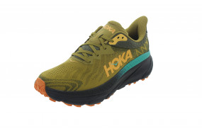 HOKA CHALLENGER ATR 7
