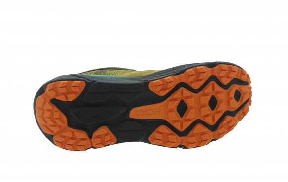 HOKA CHALLENGER ATR 7_MOBILE-PIC6