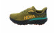 HOKA CHALLENGER ATR 7 THUMBNAIL 7