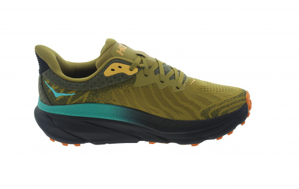 HOKA CHALLENGER ATR 7_MOBILE-PIC8