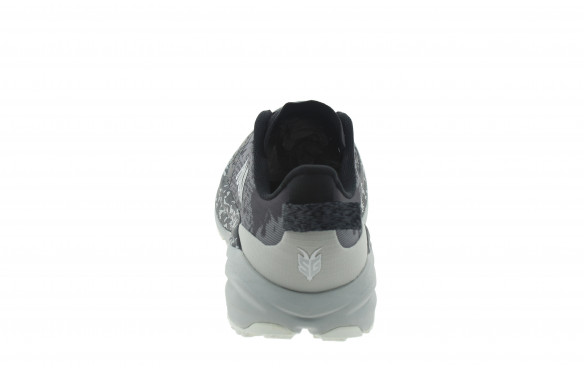 HOKA SPEEDGOAT 6_MOBILE-PIC2